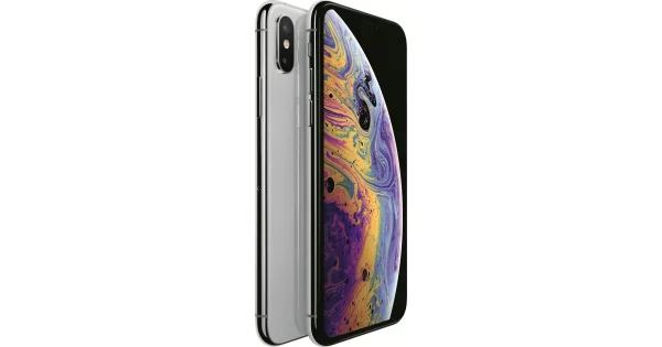 iPhone XS купить по низкой цене в Москве